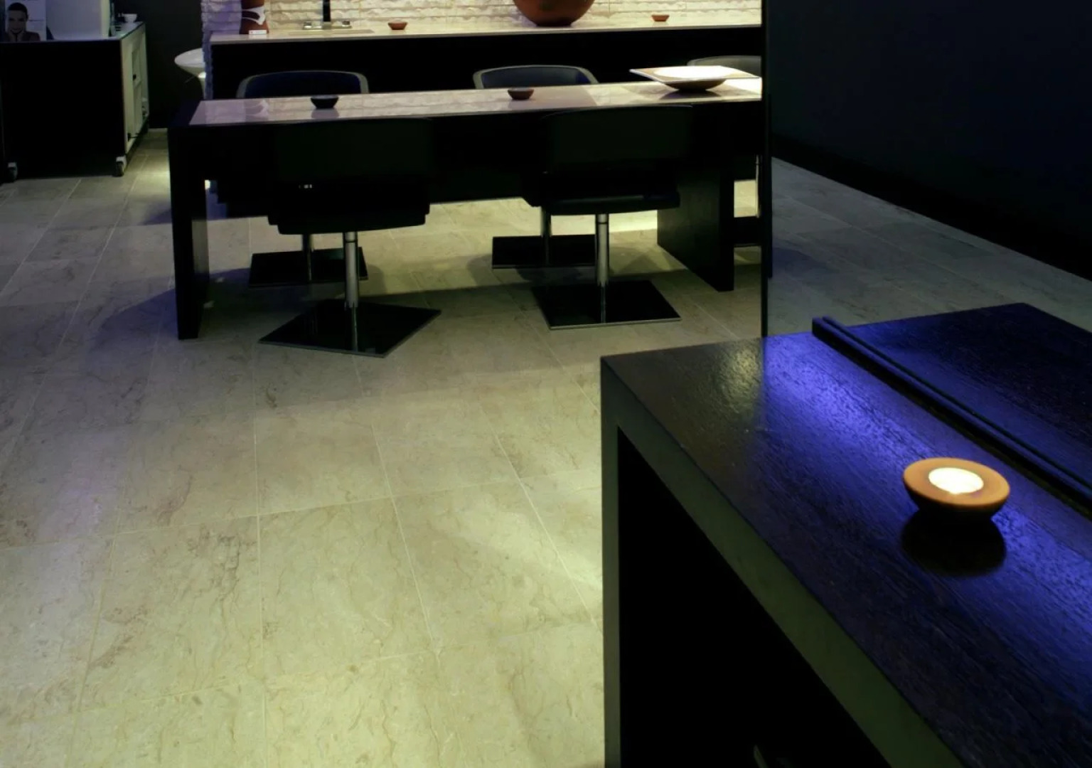 Sheraton Athlone Hotel