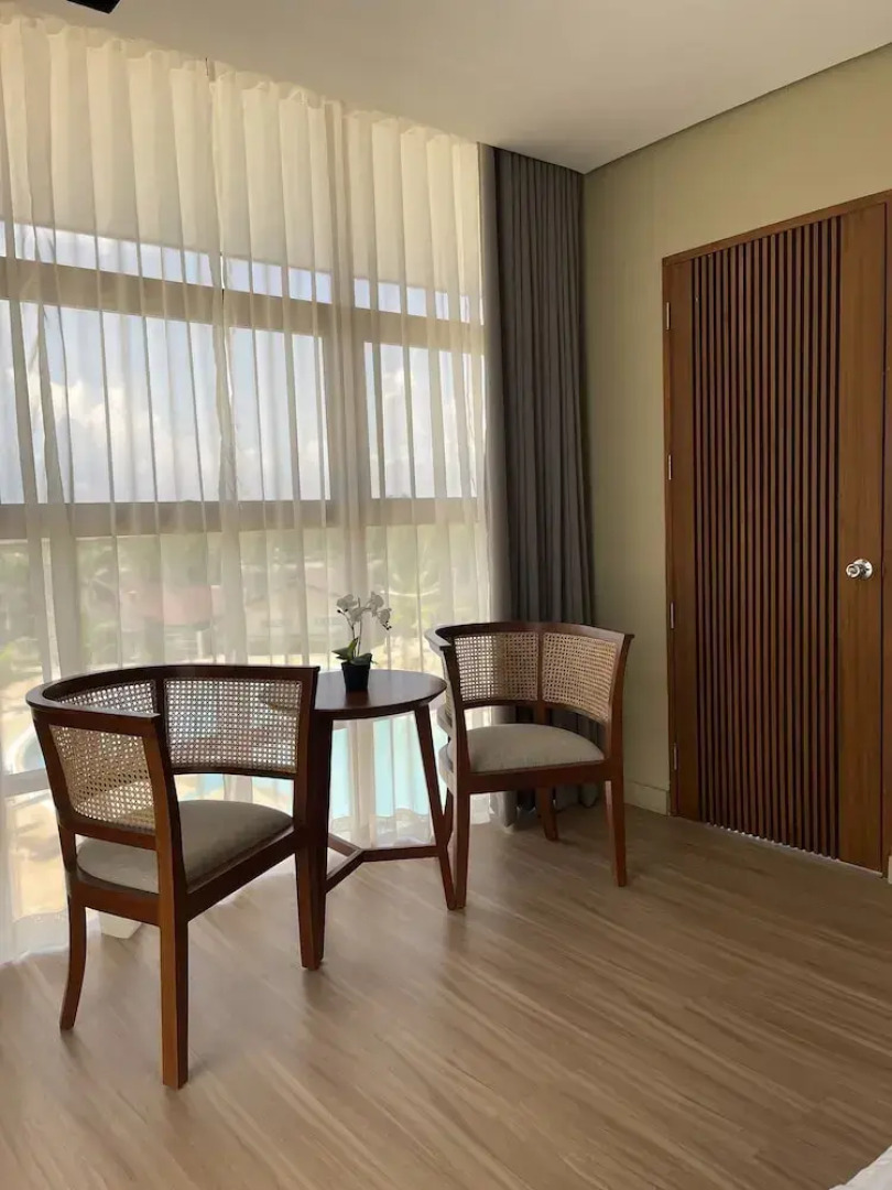 River Palm Hotel and Resort powered by Cocotel