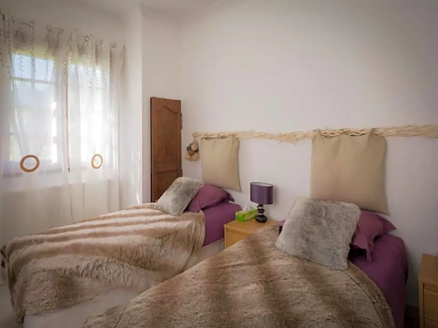 Le Relais de Dalibray