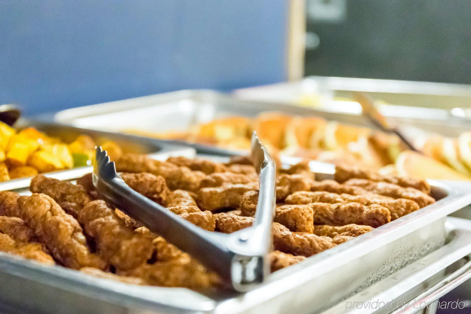 The Paul, an Ascend Hotel Collection Member