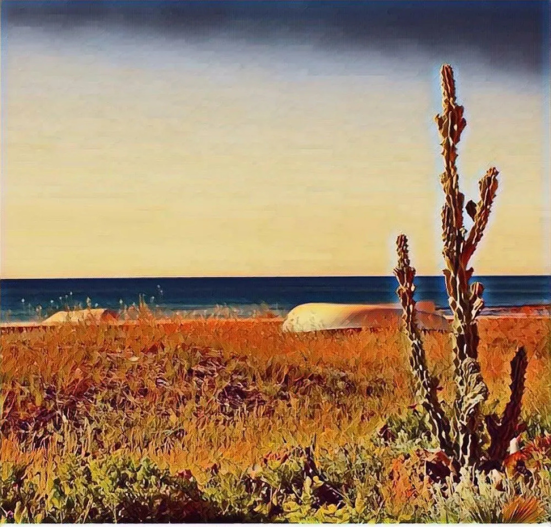 Hotel Rural Via Natura