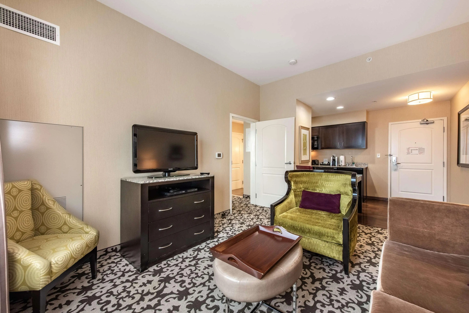 Homewood Suites by Hilton Oxnard/Camarillo