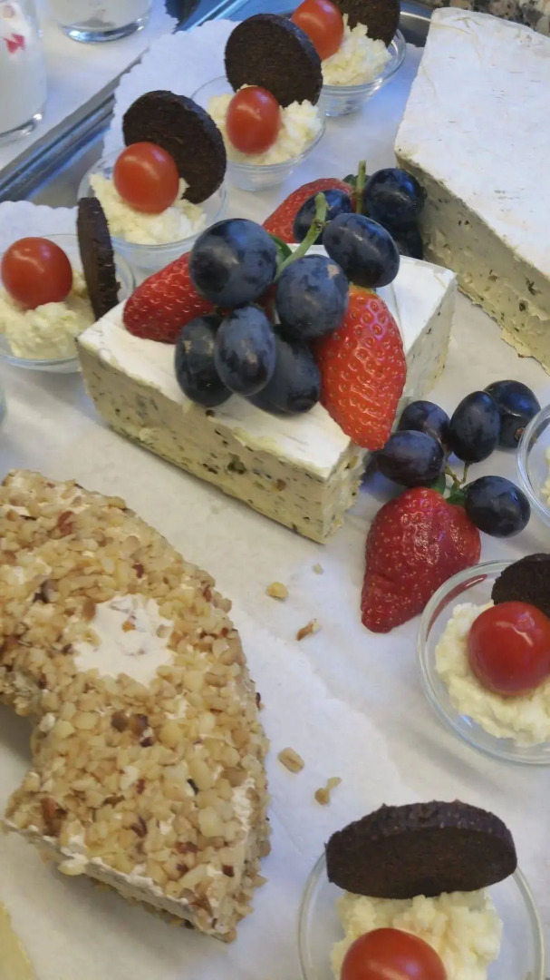 Waldhotel und Restaurants Lemberg