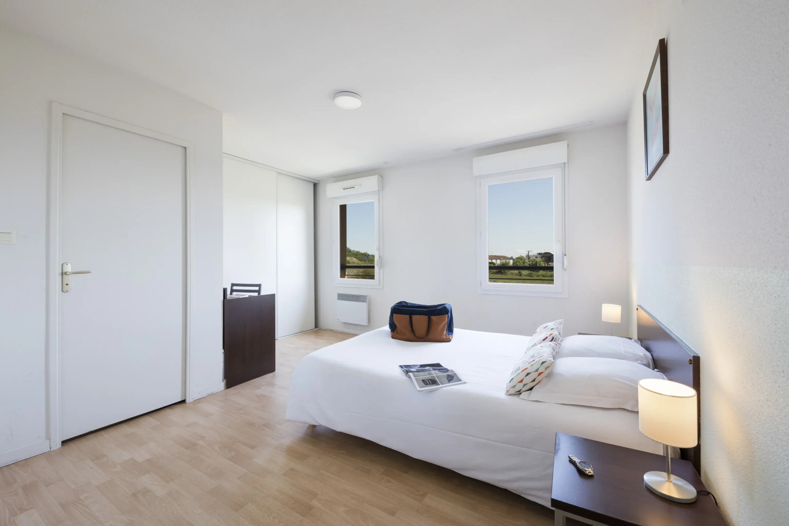 Garden & City Clermont Ferrand Gerzat