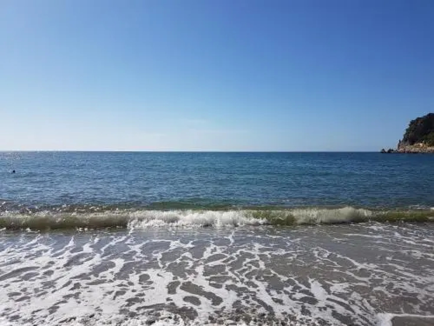 Holiday Home Matthäus