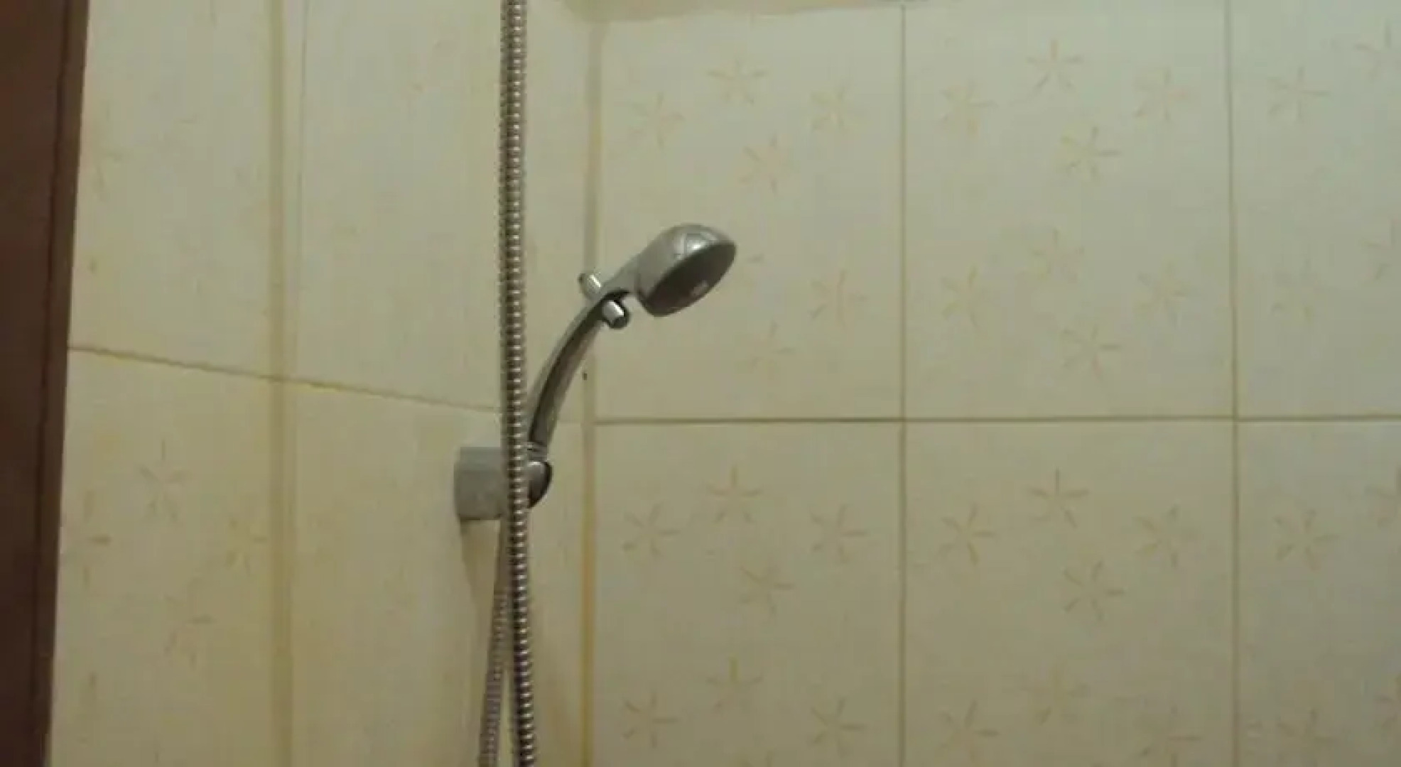 WAA Angsri Jatiluwih