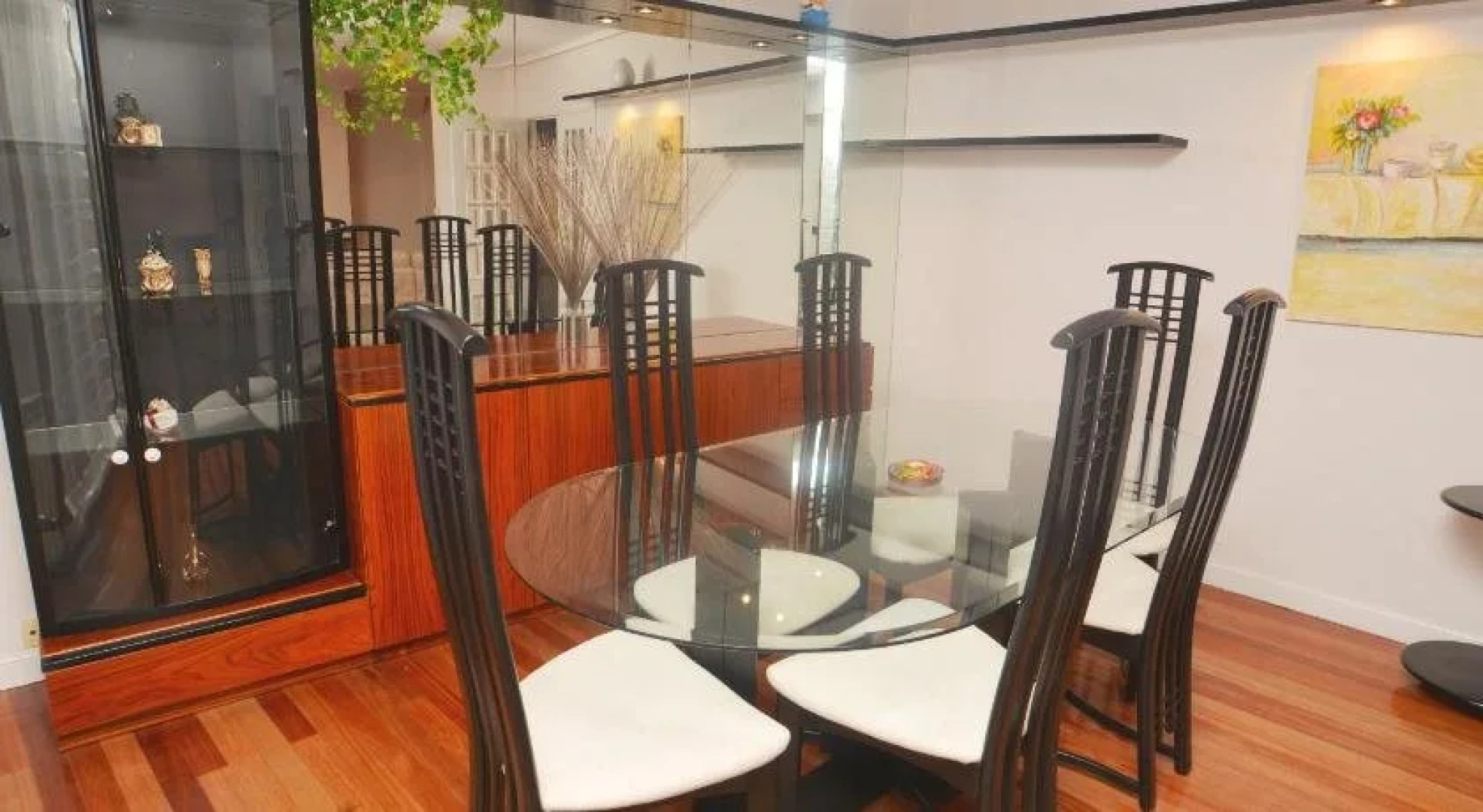 Apartamentos Cantabria - La Caseta