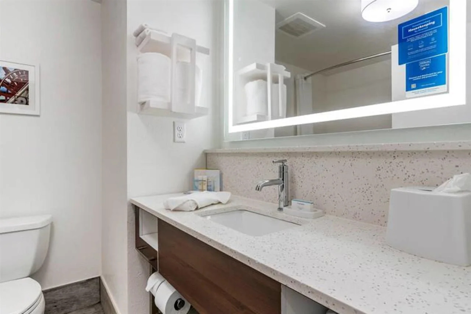 Hampton Inn & Suites Louisville East