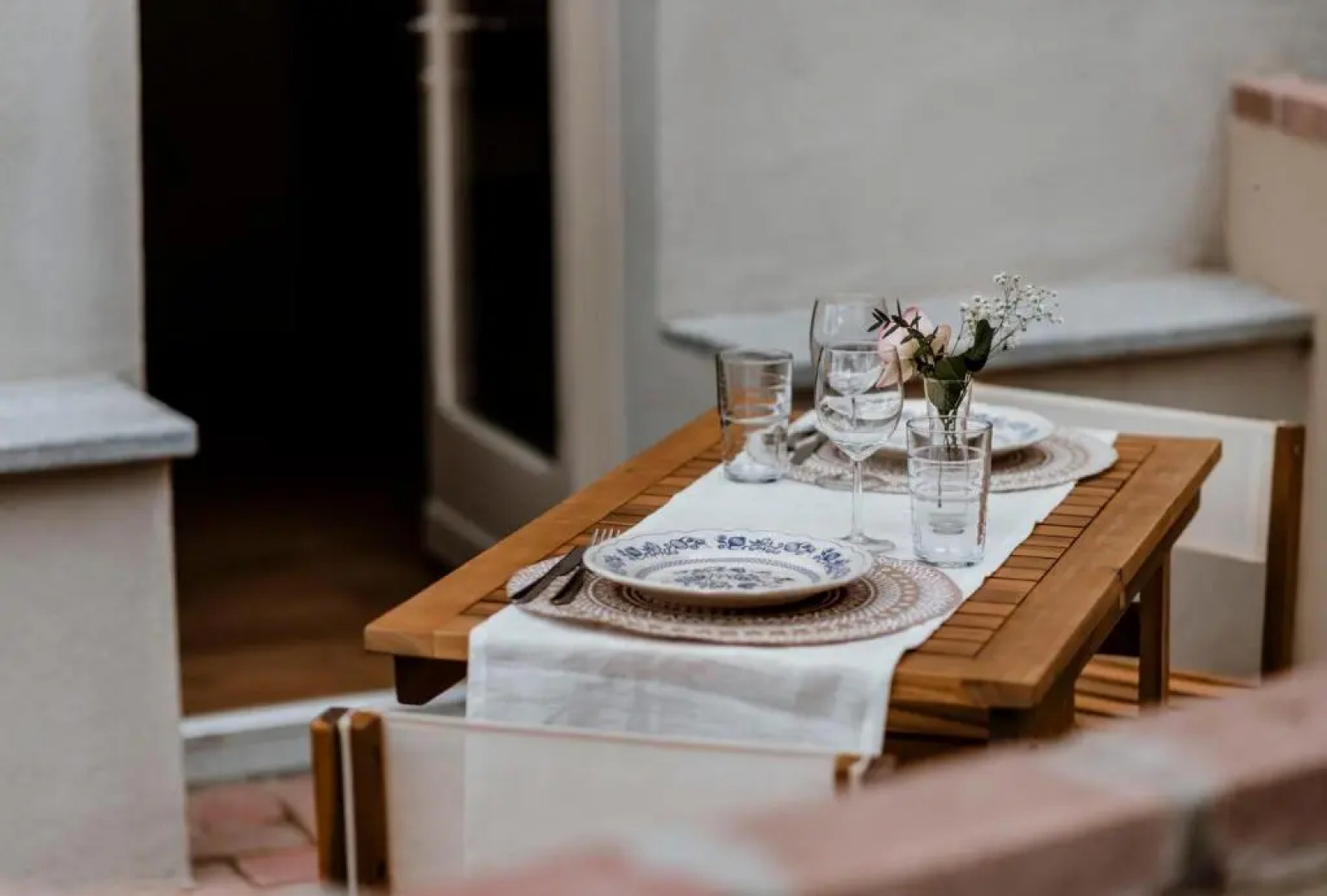 Lindhouse - Country House a Govone