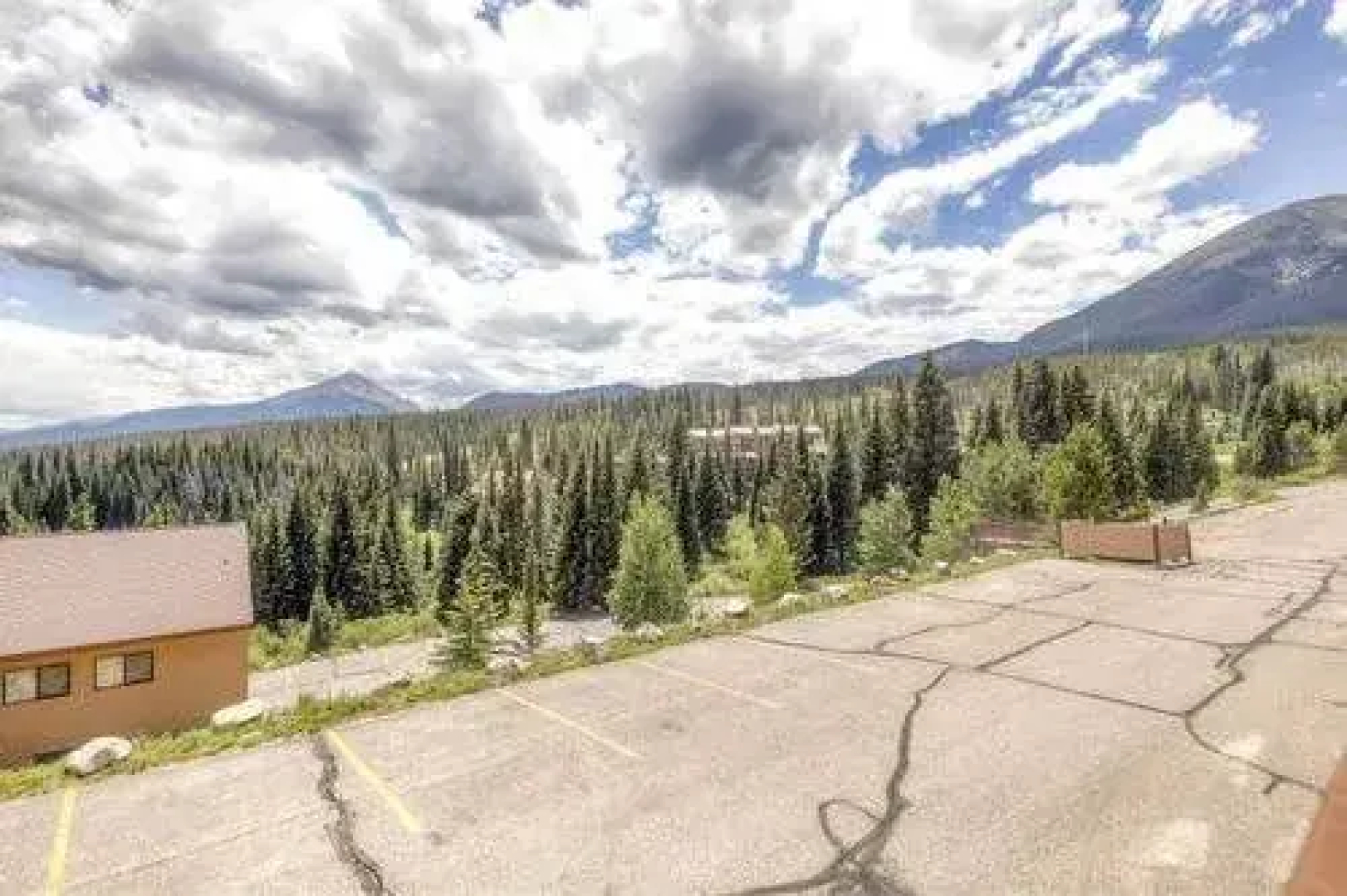 104 A Buffalo Ridge 2 Br condo by RedAwning