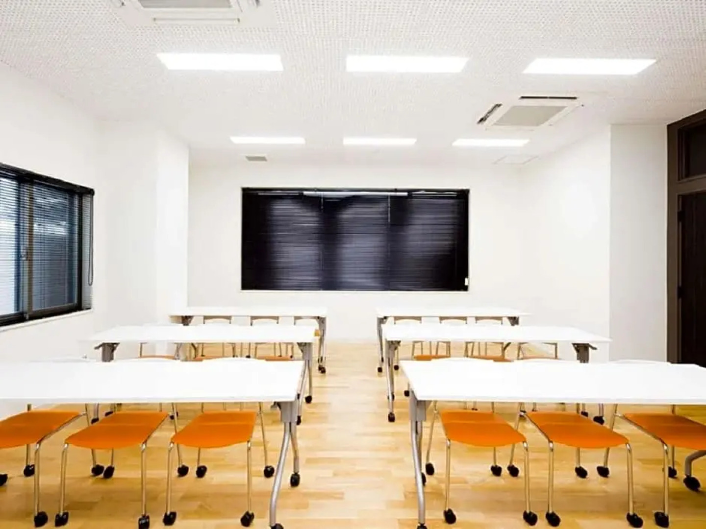 Casa HOTEL Shinshirakawa / Vacation STAY 72780