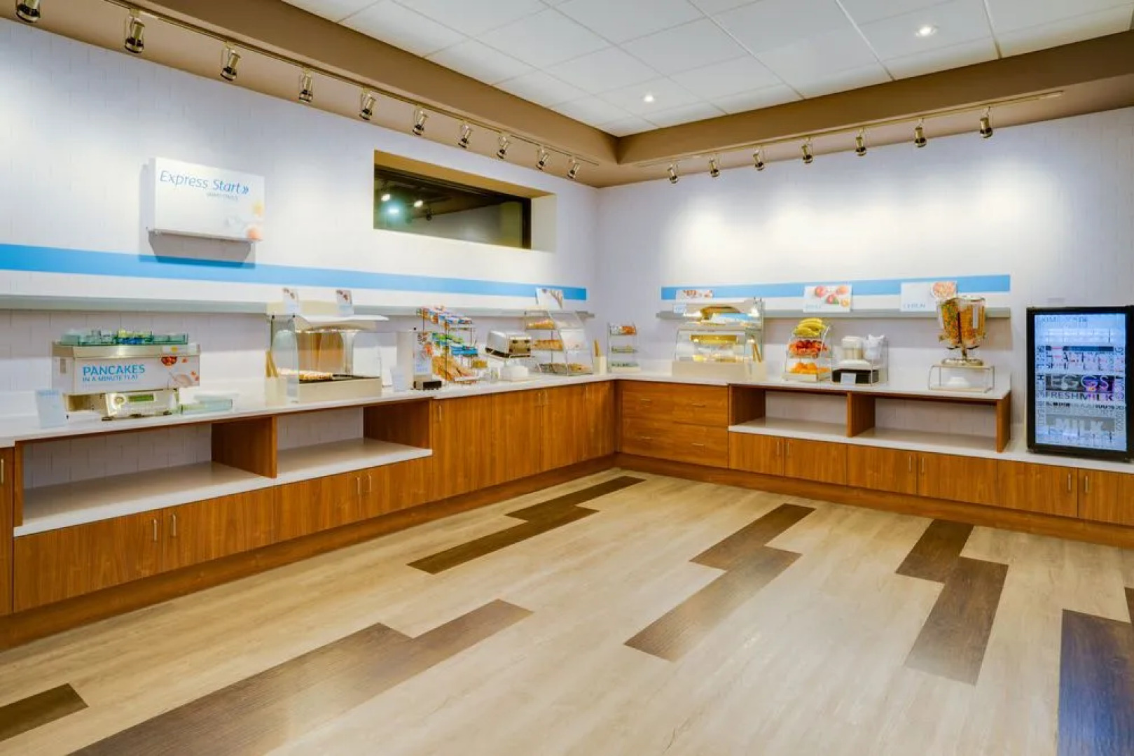 Holiday Inn Philadelphia N-Fort Washington