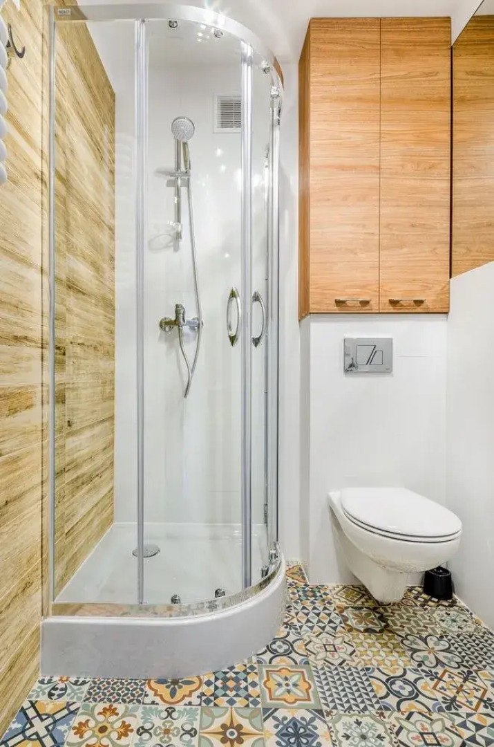 Rint- Rynek Kosciuszki