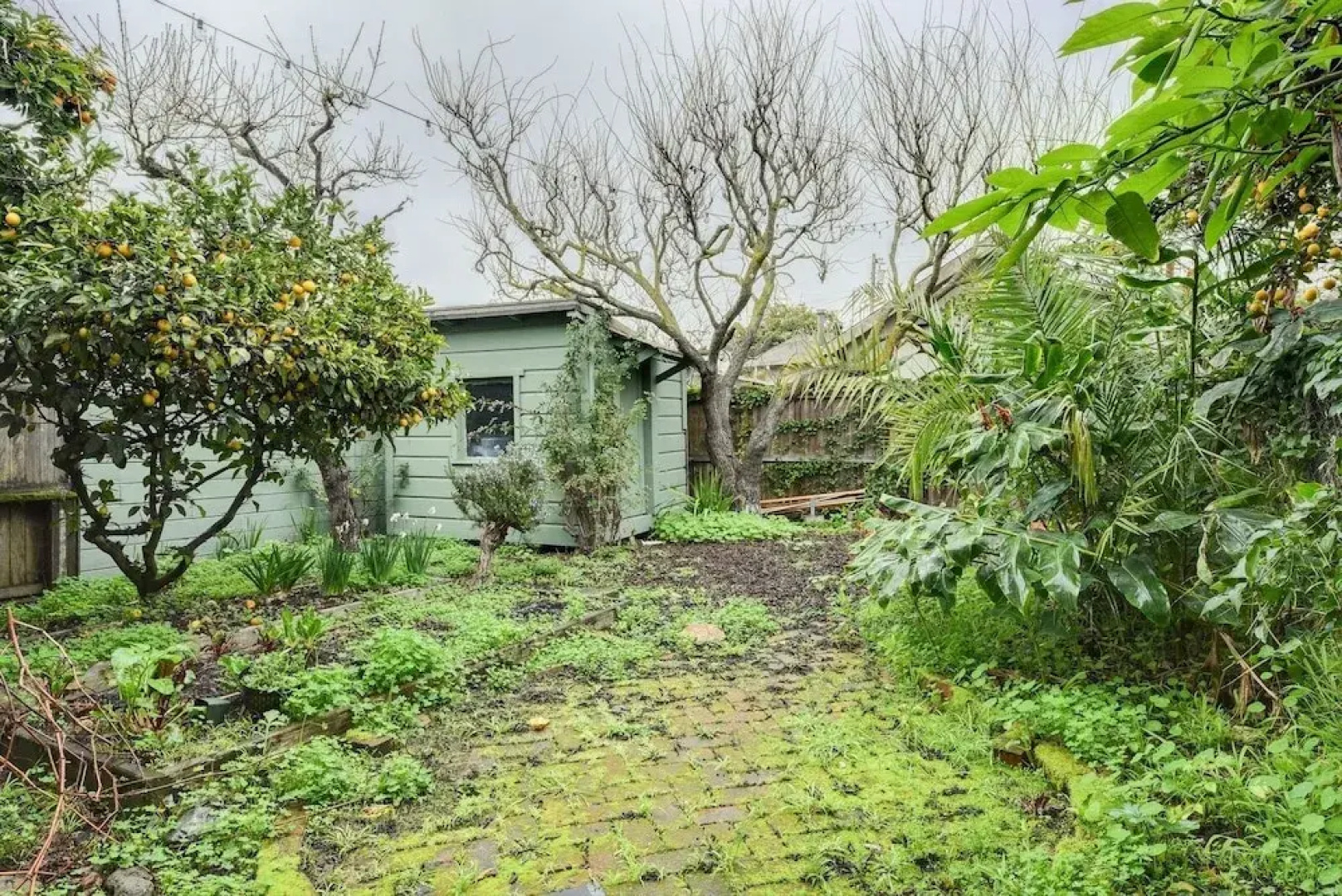 Quaint And Charming 2br Apt In Central Oakland 2 Bedroom Apts by Redawning