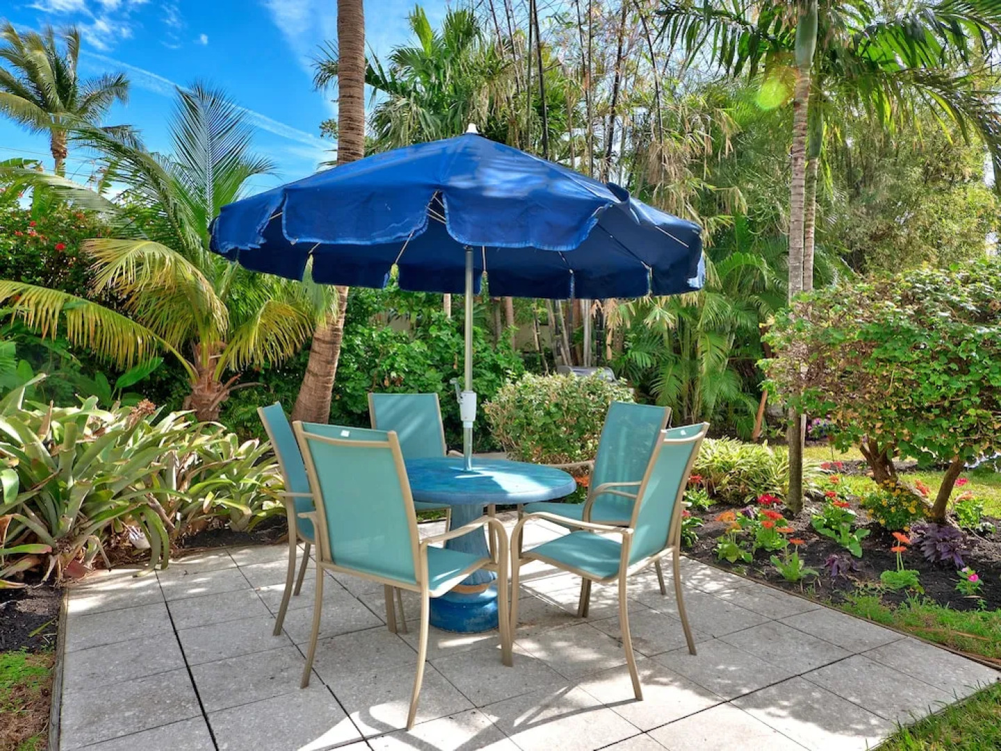 Portside by Singer Island Vacation Rentals