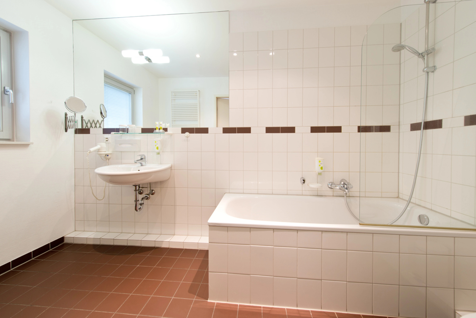 Boutique Hotel Buchholz
