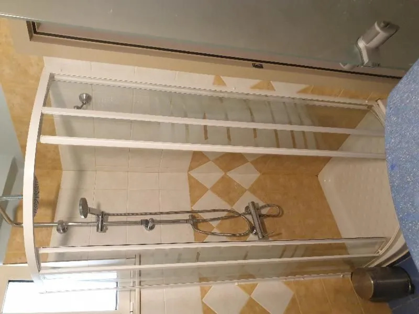 Thalassa House Apartments