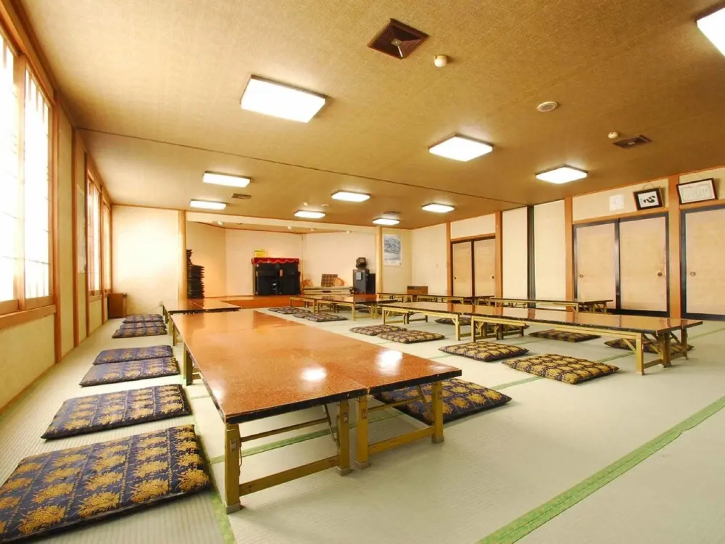 Ryokan Tsuchiide