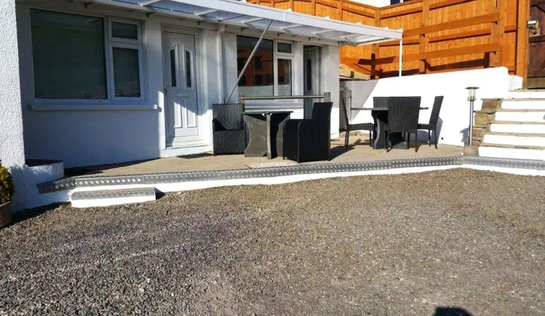 Surf View Guesthouse