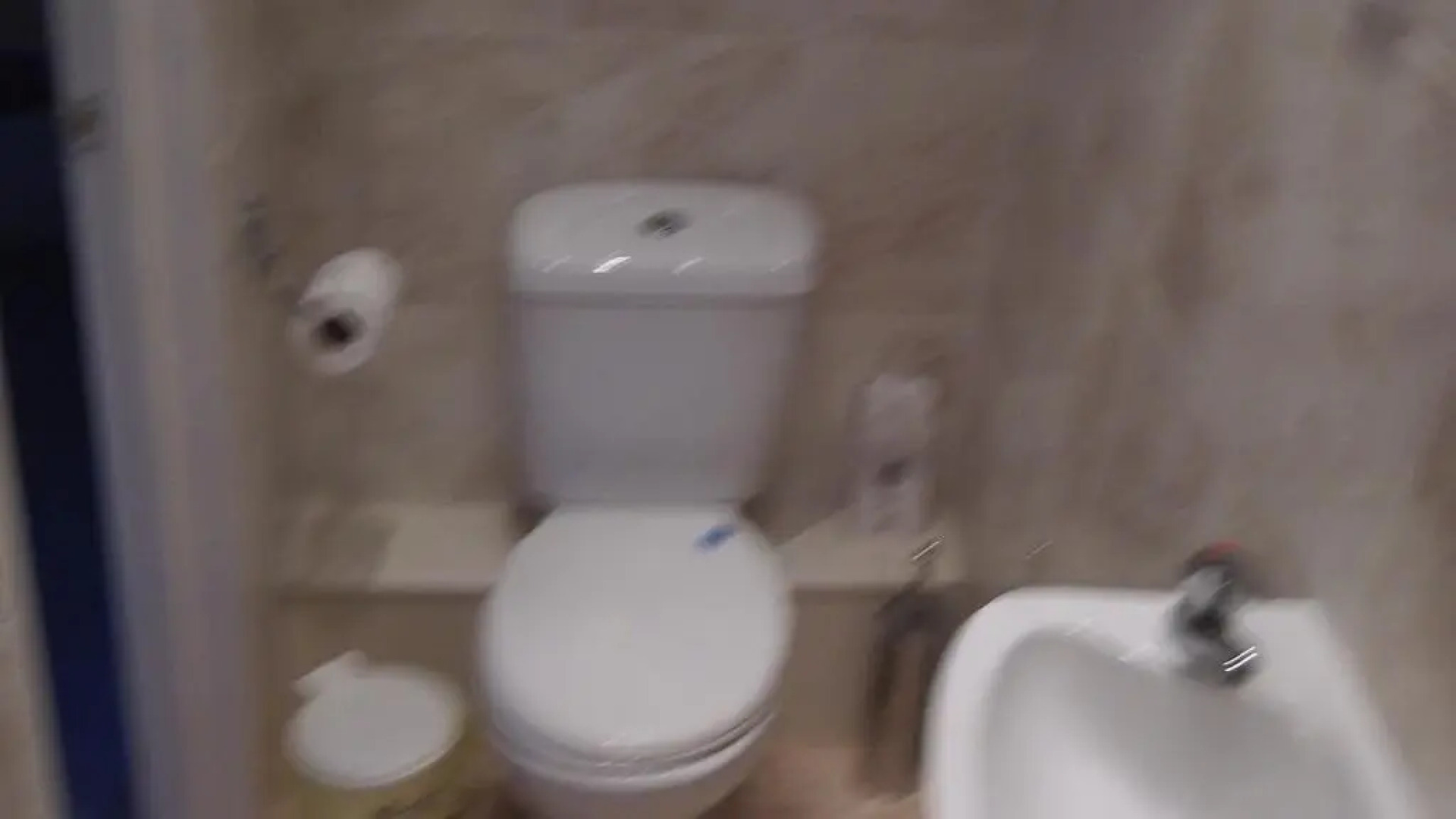 White Lodge Guest House