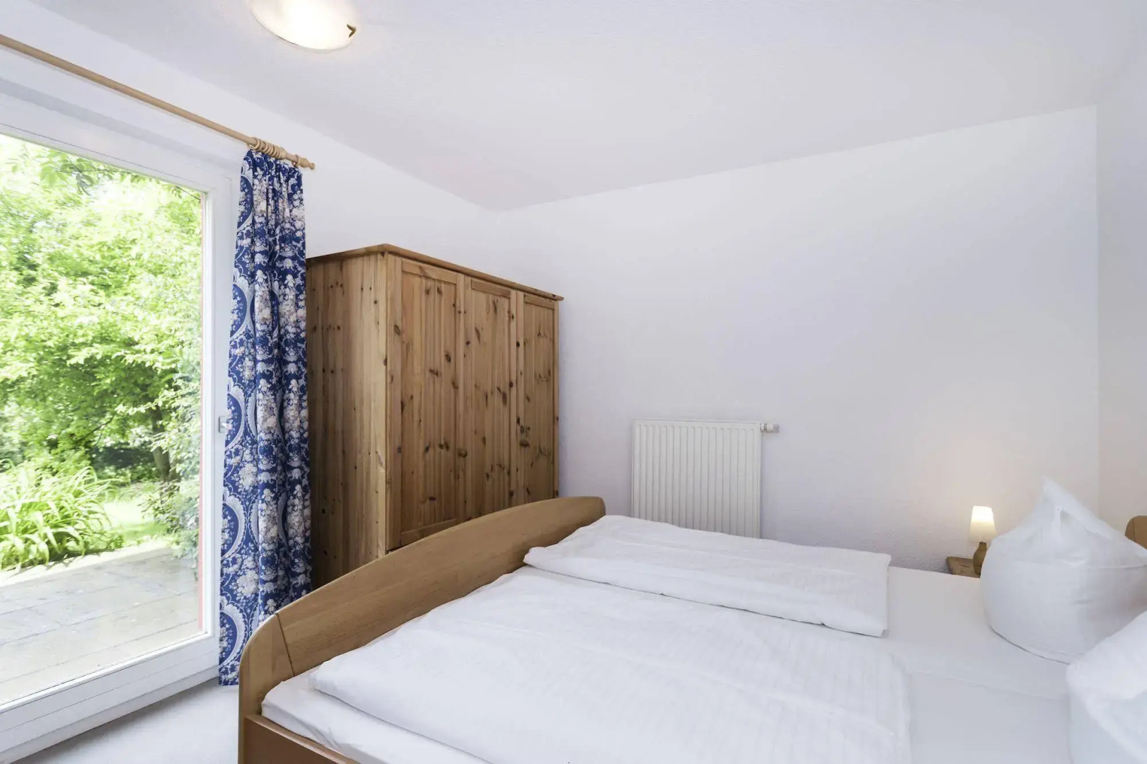 Ostseehotel Klützer Winkel