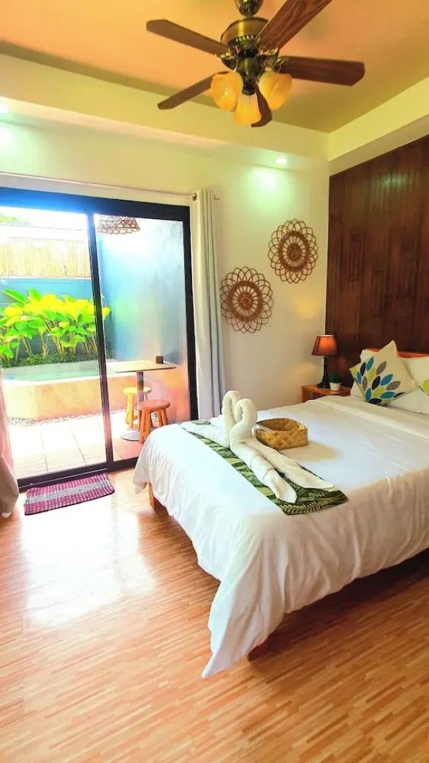 The Farm Shack by SMS Hospitality