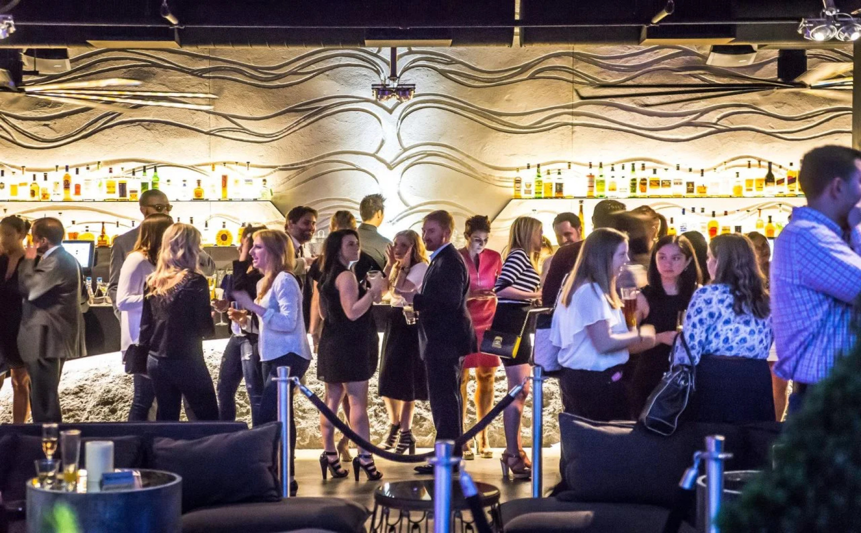 Kimpton Hotel Monaco Philadelphia by IHG