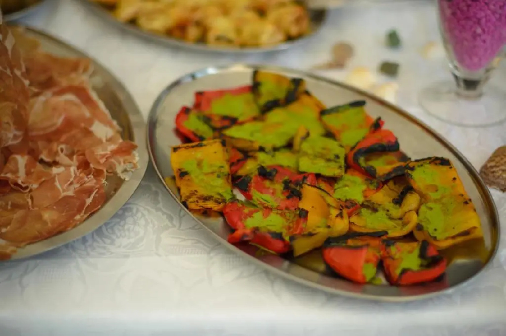 Hotel Regina del Mare