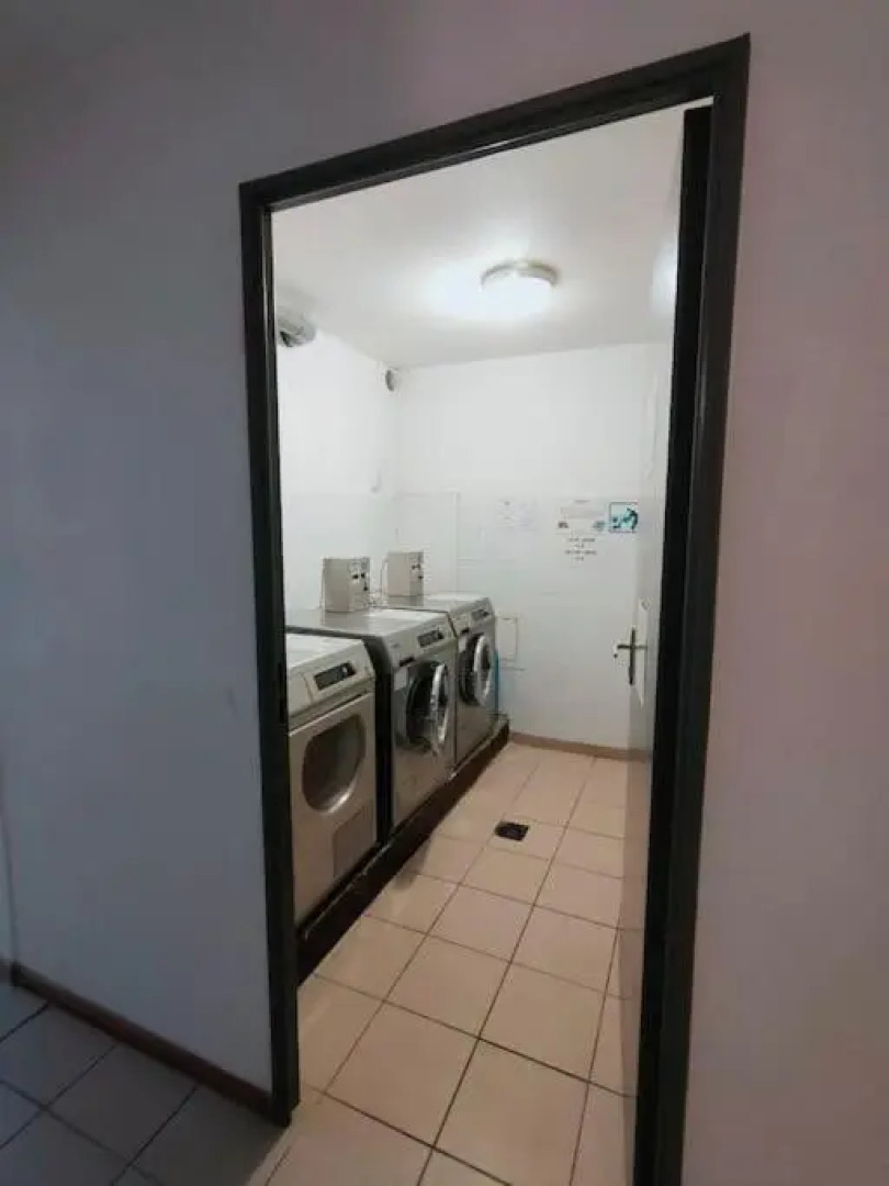 Superbe T2, à 100 mètres des pistes, piscine d'été