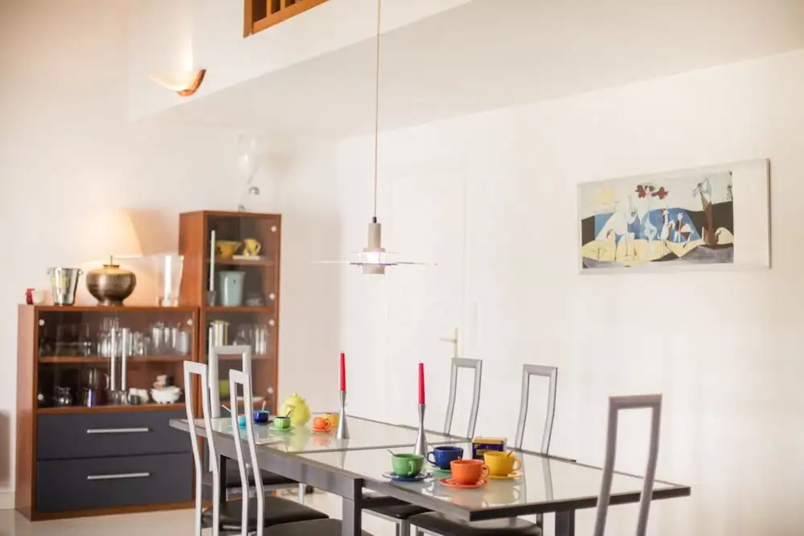 Villa Val De Pome Vi4167