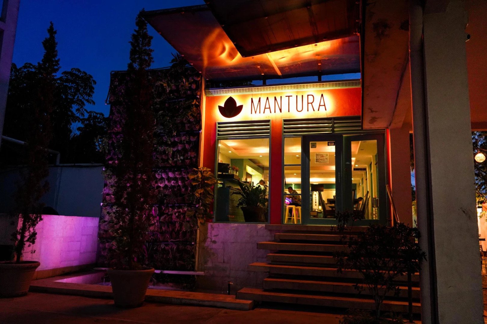 Hotel Suites Arges - Centro Chetumal