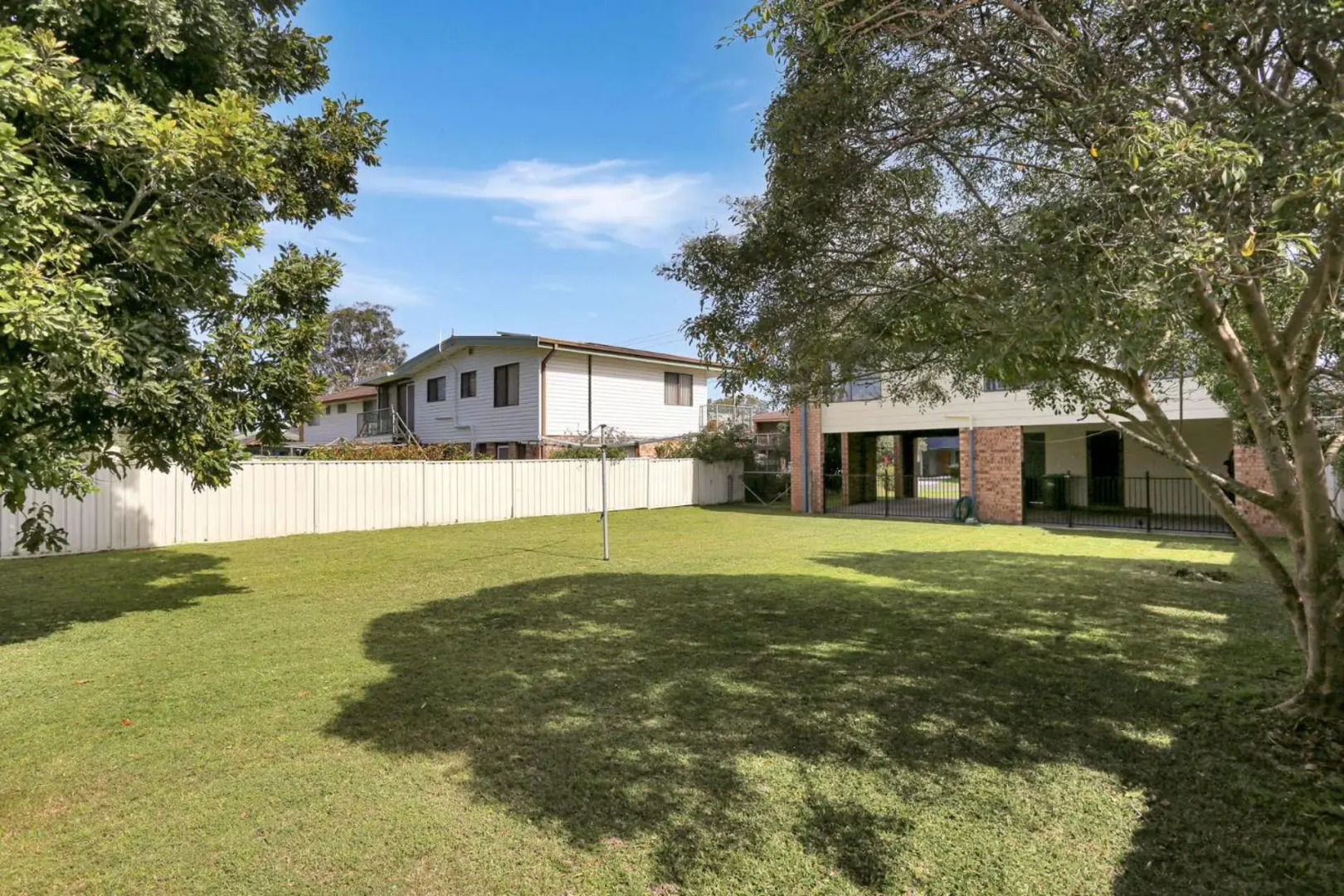 Pet Friendly on Pelican - Close to Myall River