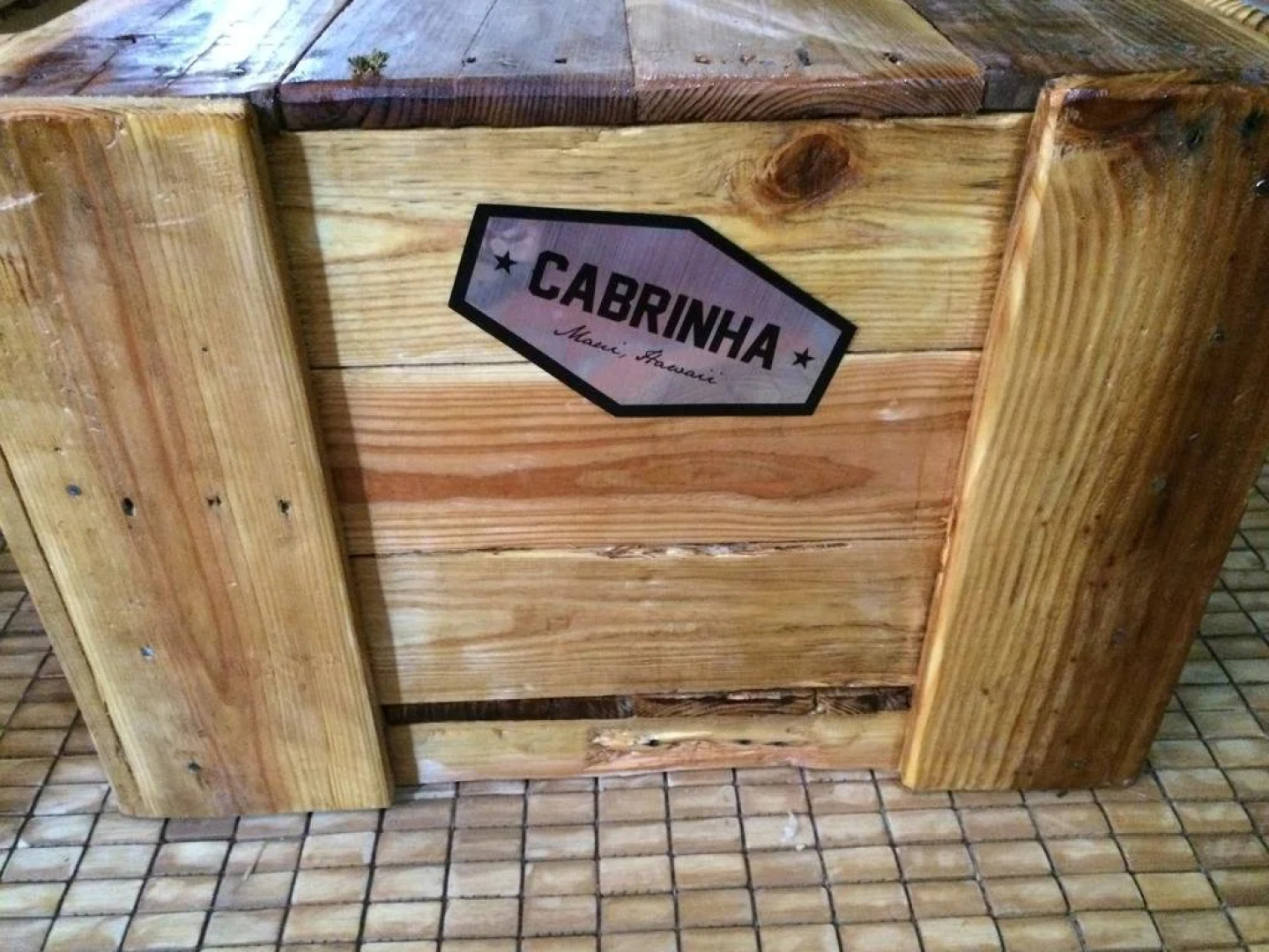 Source Kiteboarding & Lodge