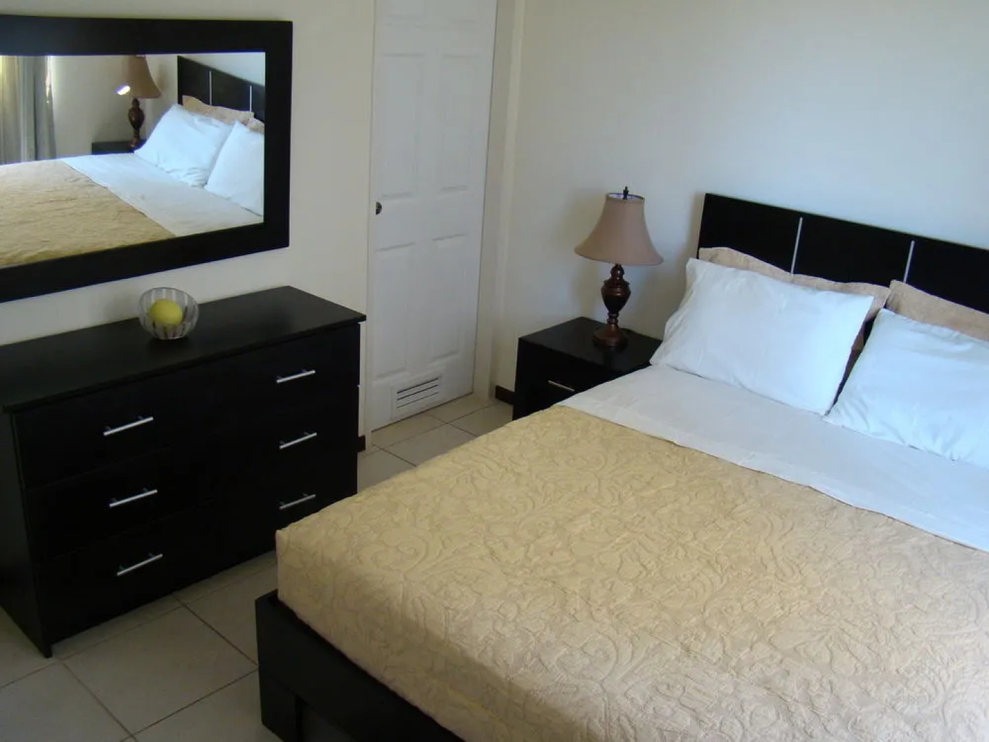Vacation Rentals Costa Rica