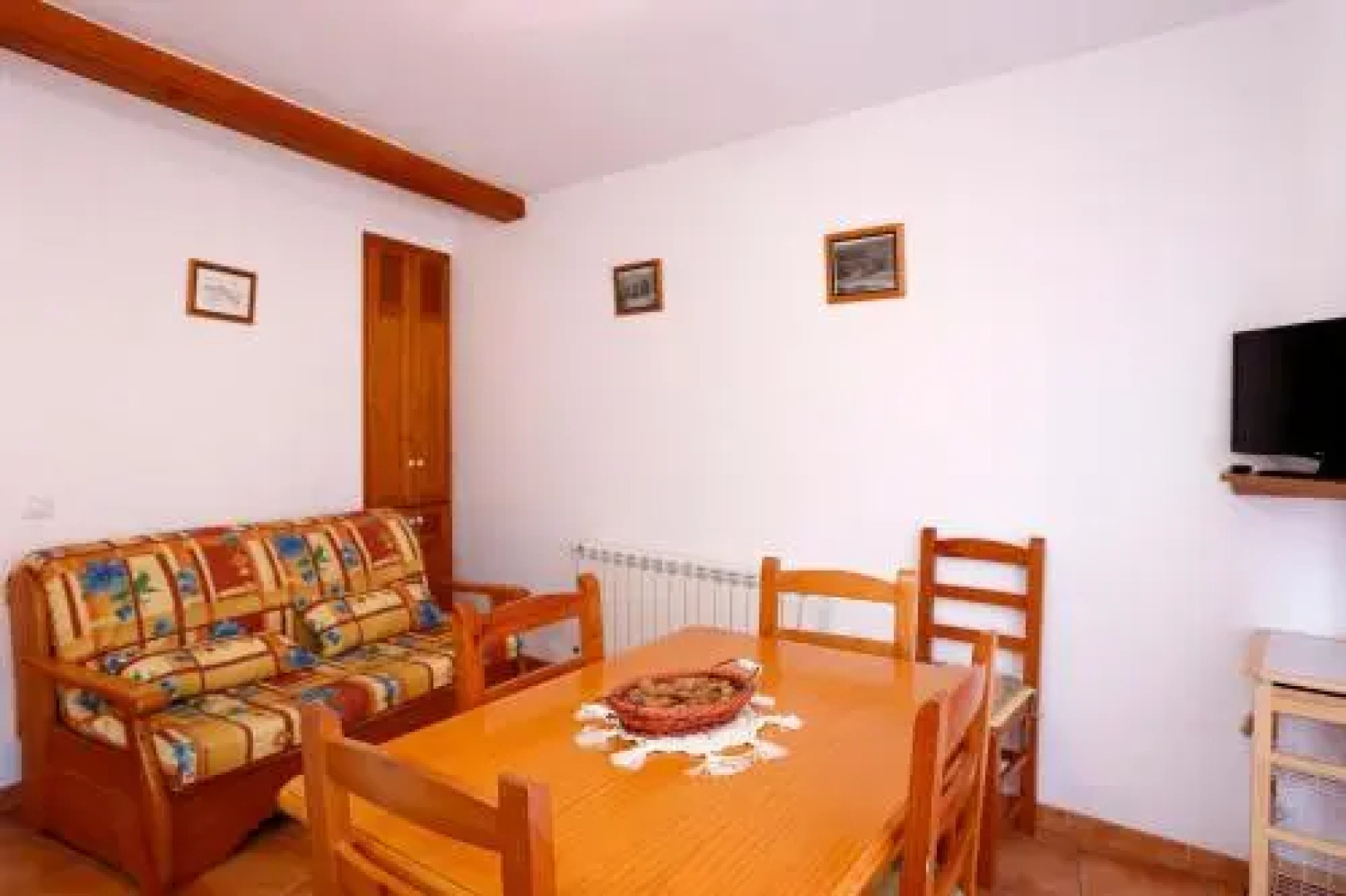 Casa Enpiera II - Turistrat