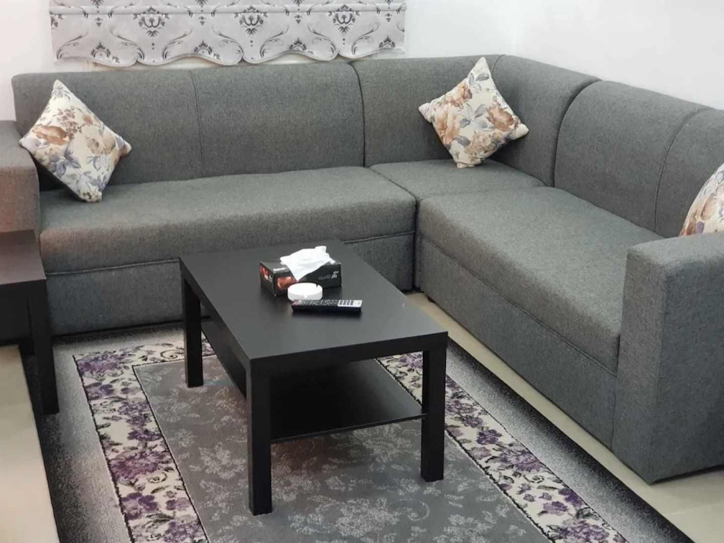 Heidelberg Apartments