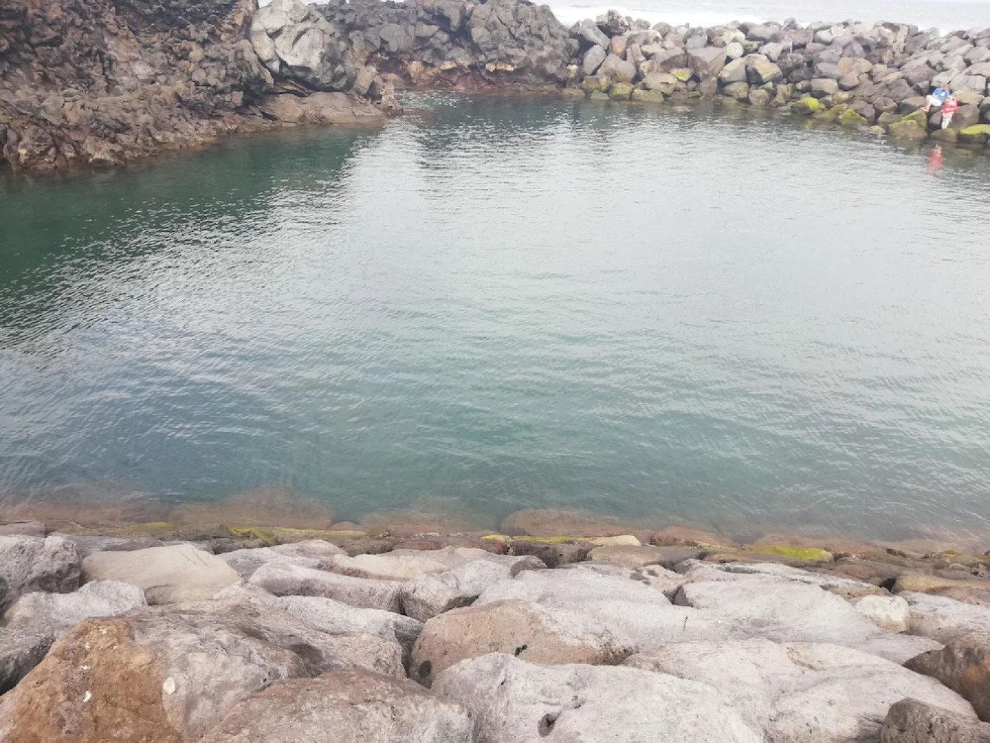 Whalesbay Hotel Apartamentos-NEW