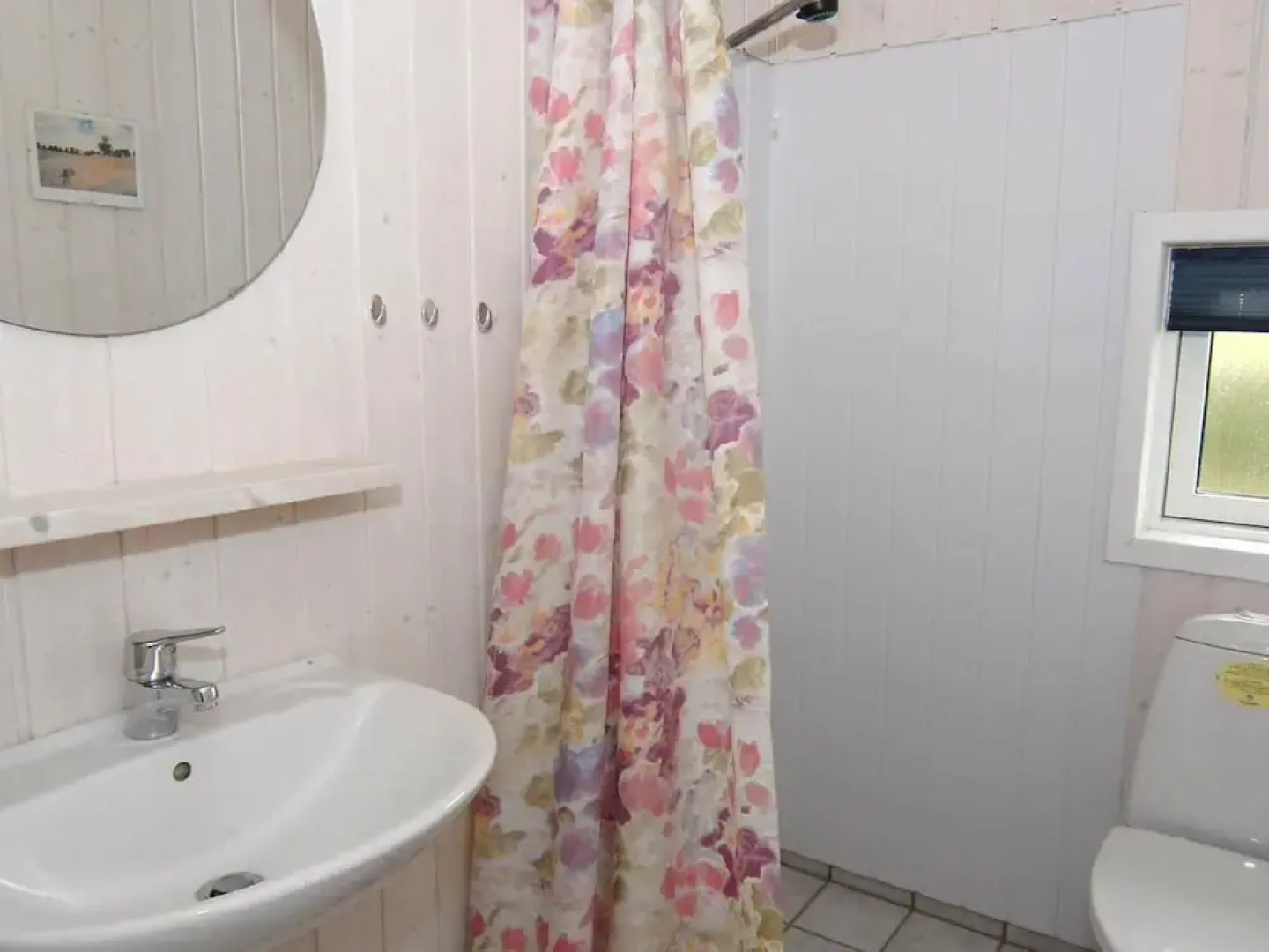 9 Person Holiday Home in Borkop-by Traum