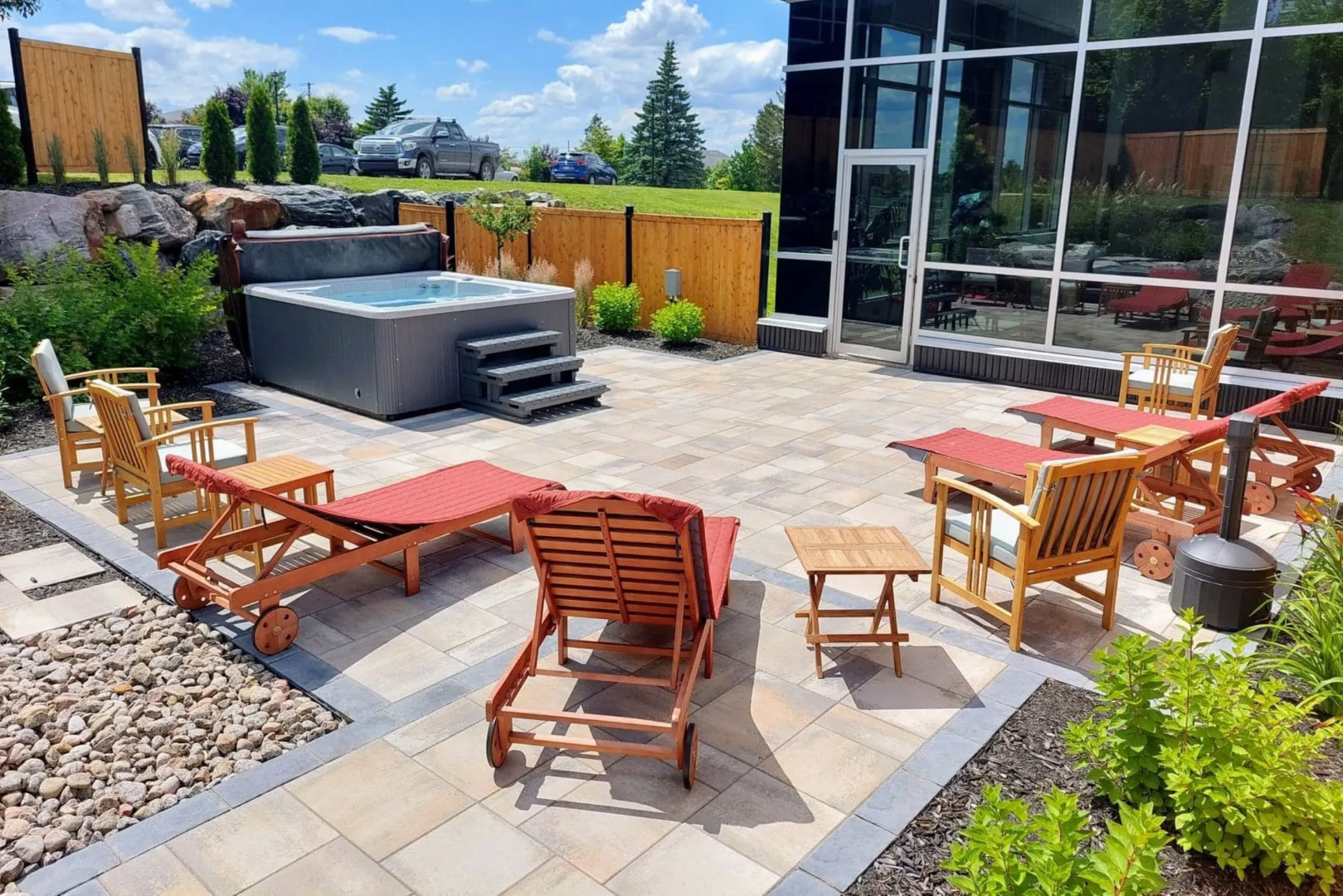 Quality Inn & Suites, Victoriaville,  QC