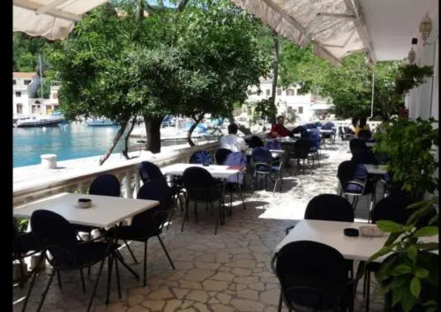 Lux Hotel Pansion