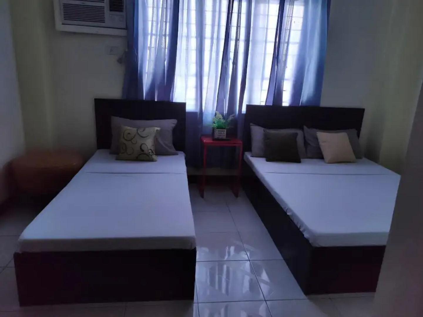 Fiesta Ballroom Hotel