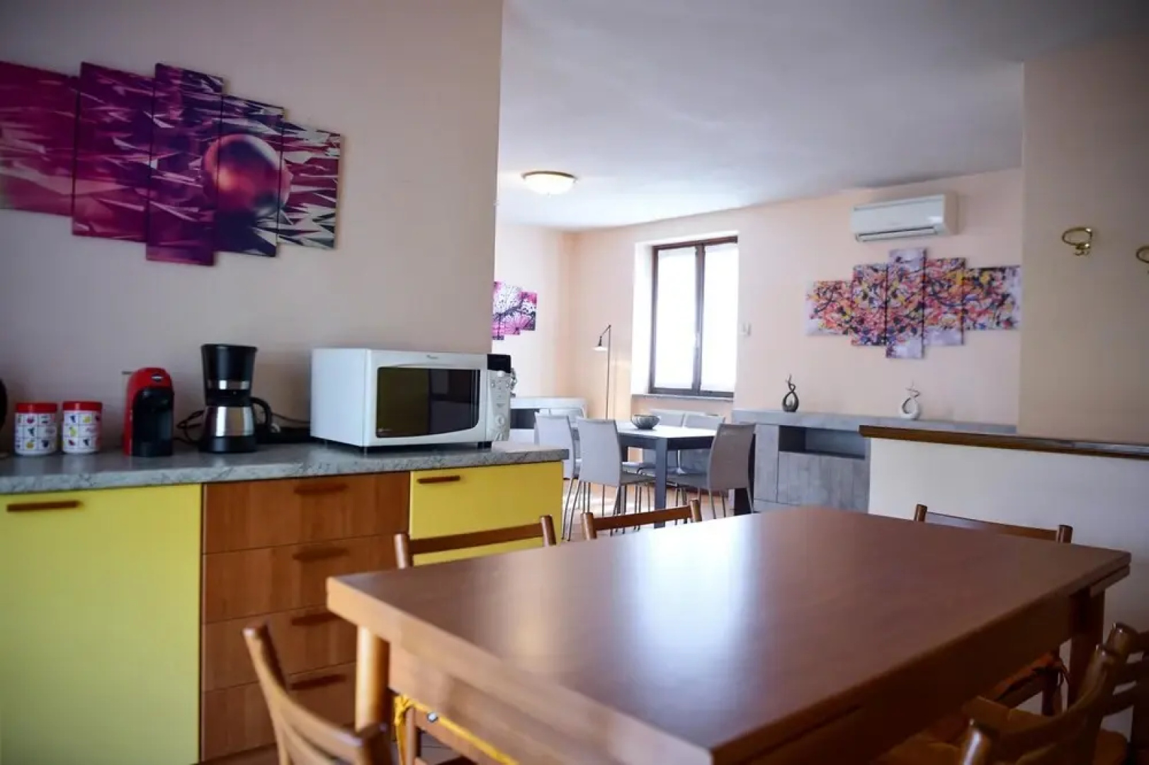 Casa Alex by Wonderful Italy