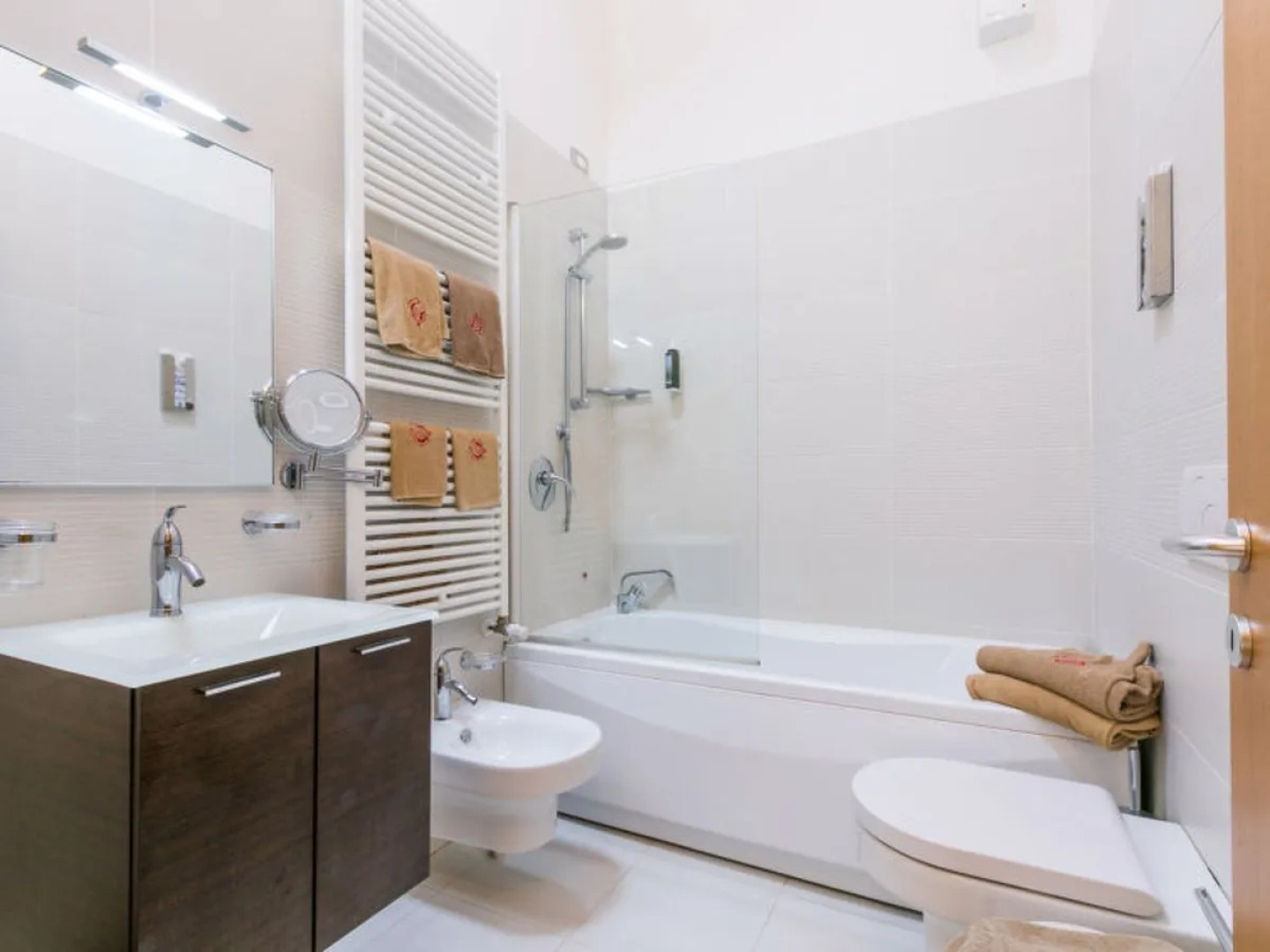 Green Village Resort (LIG205)