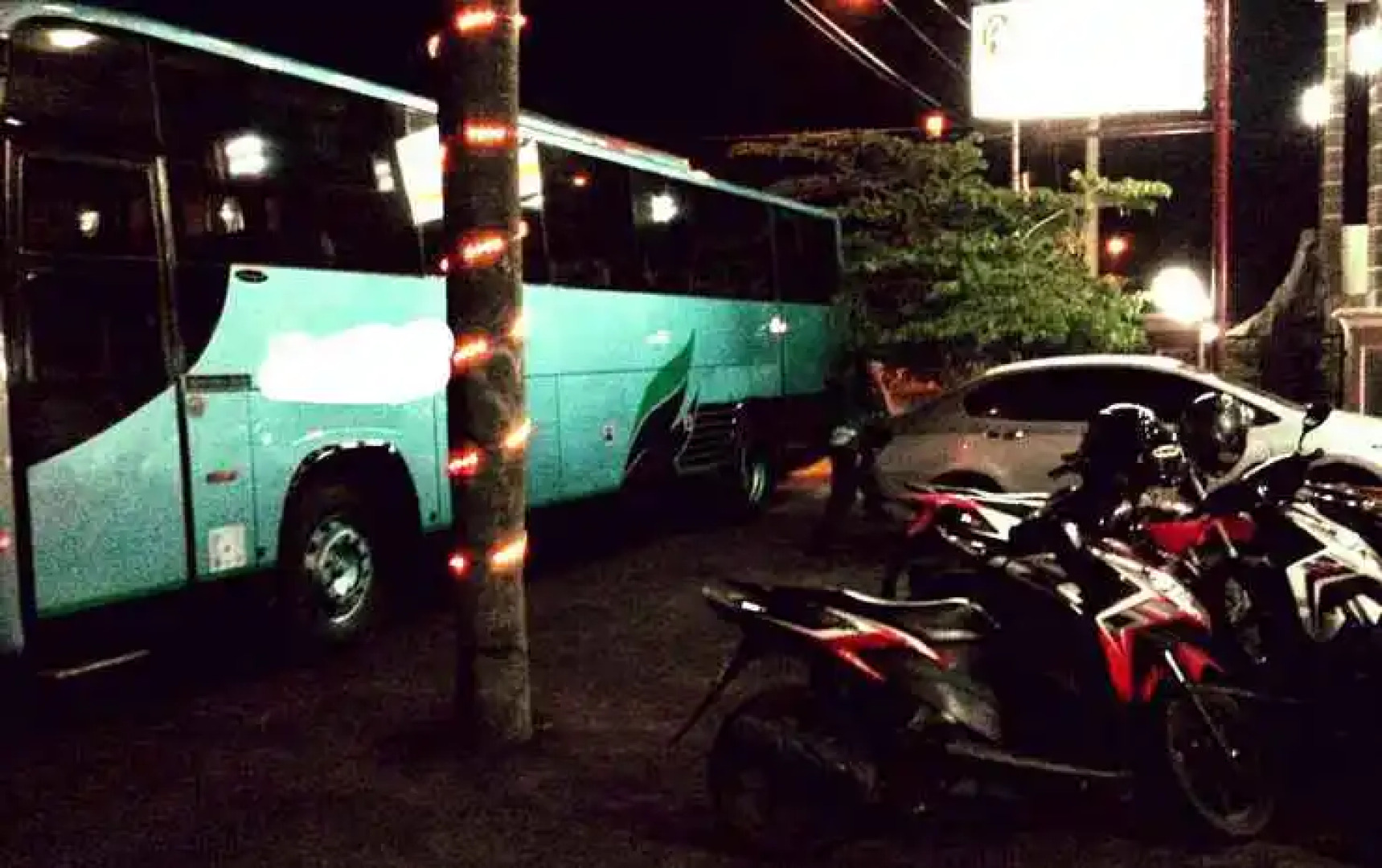 Hotel Puri Elsas Syariah