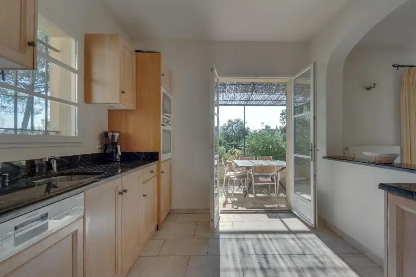 Domaine de Saint Endréol Golf & Spa Resort****