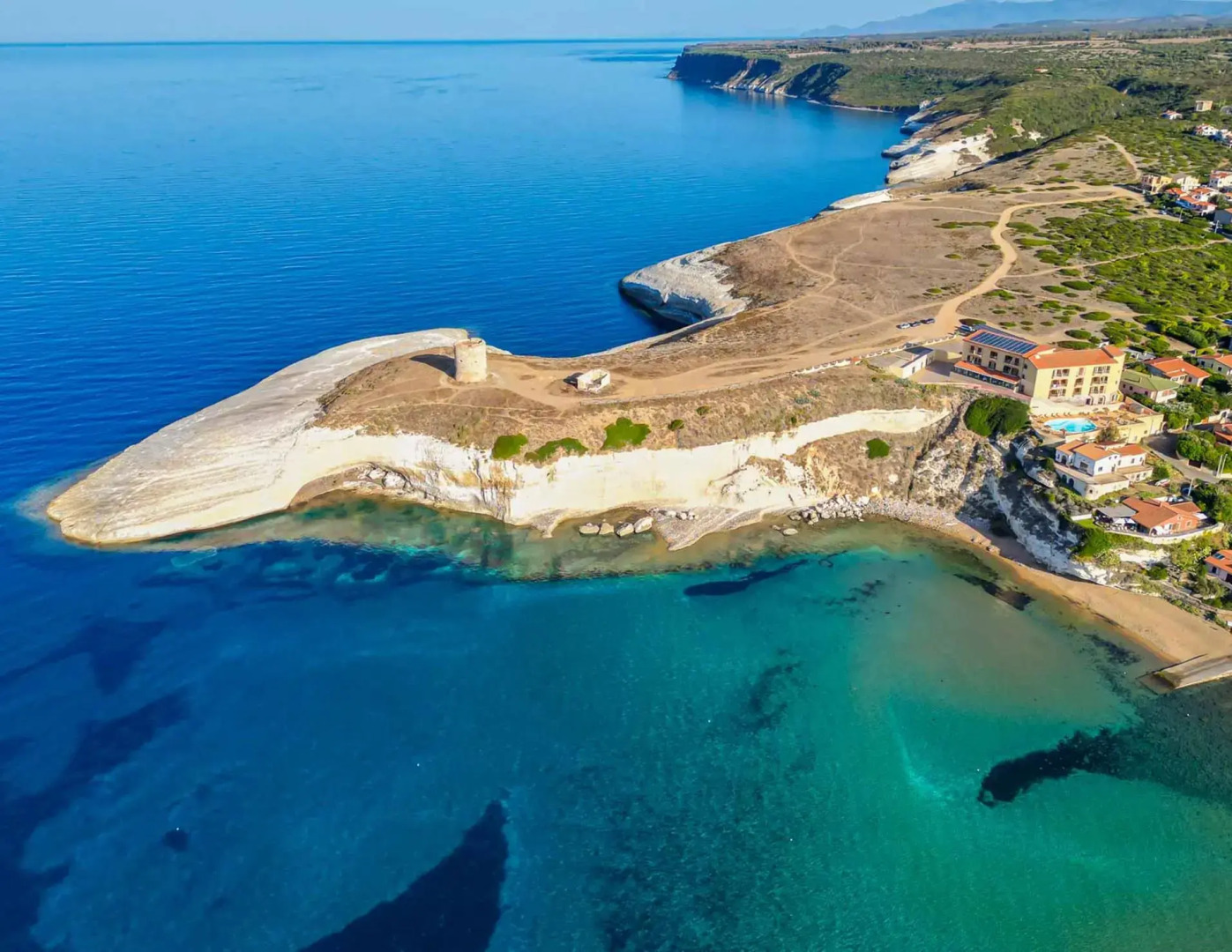 Felix Hotels - Hotel La Baja