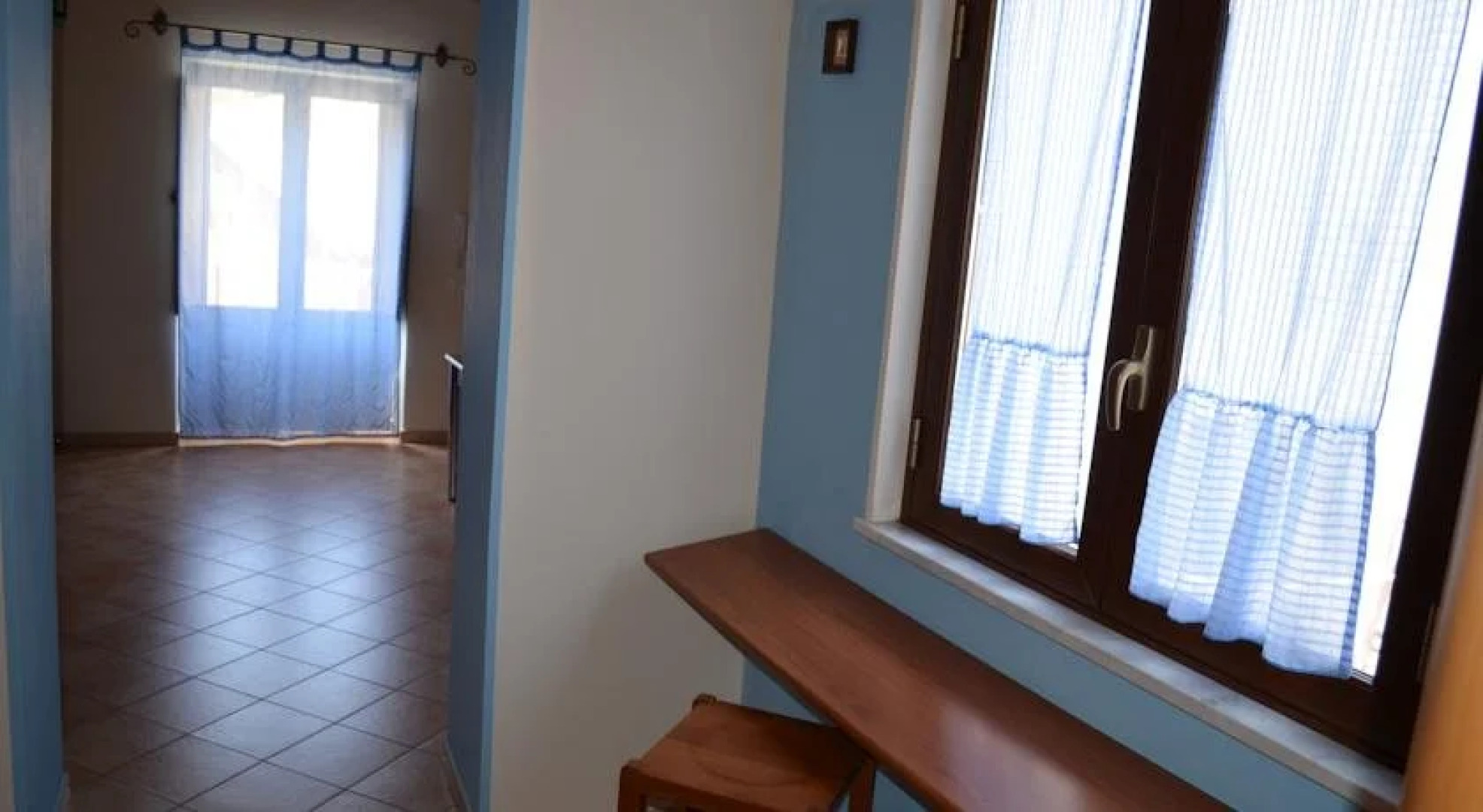 Casale Vacanze Bed and Breakfast