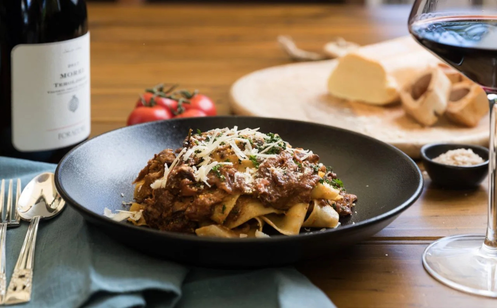 Cairns Harbourside Hotel