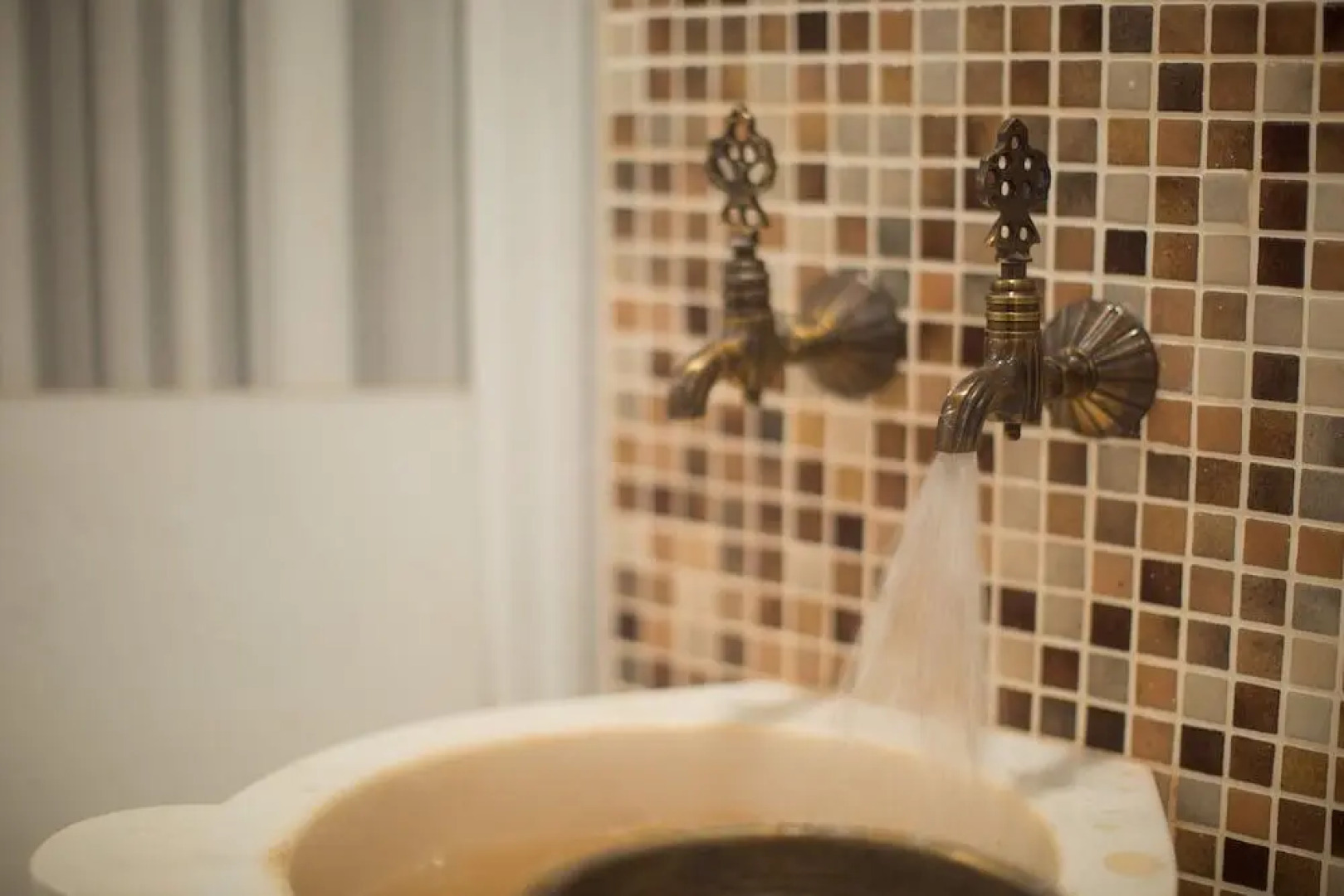 Sumgayit Plaza Hotel