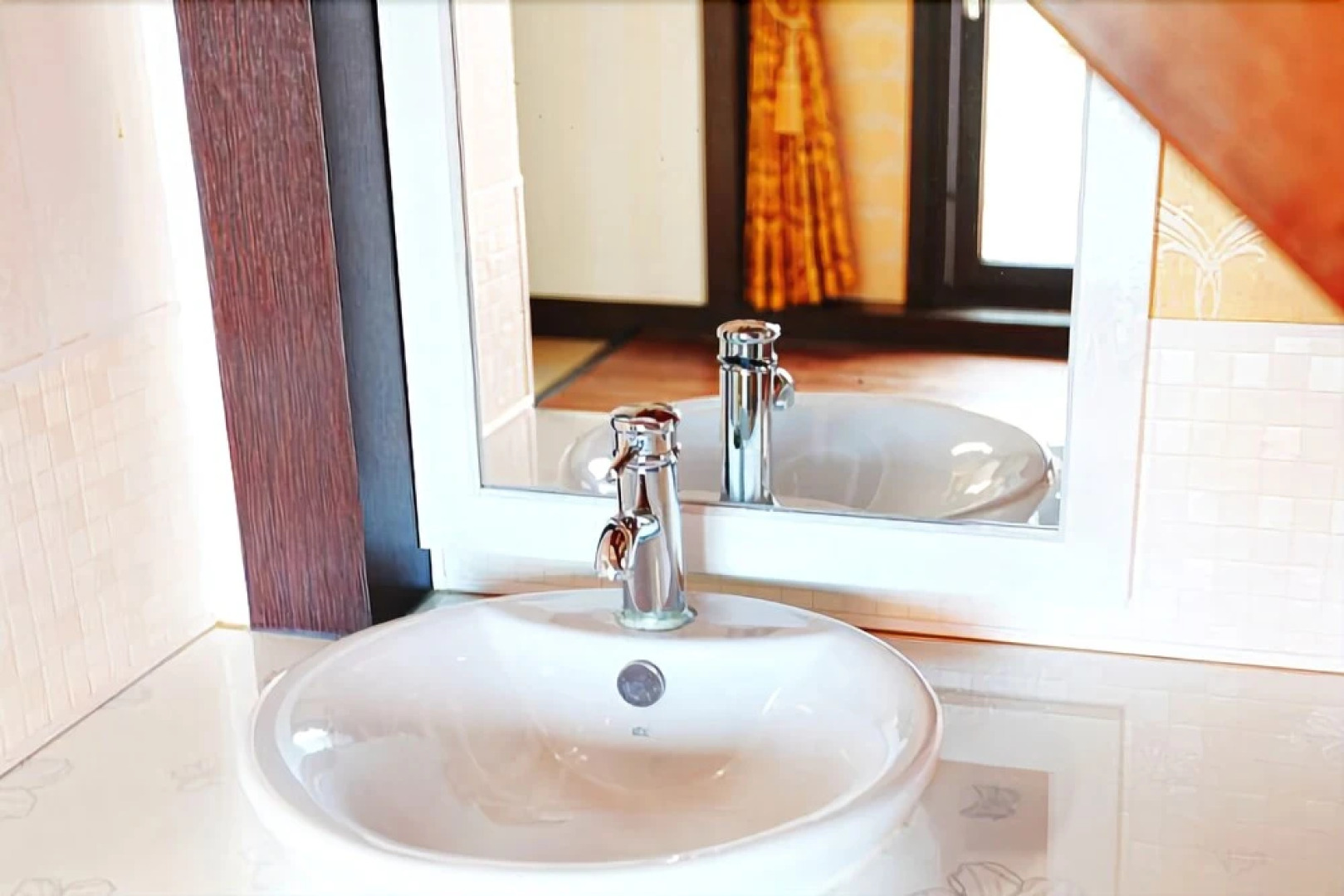 Tongyeong Iris Pension